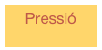 Pressió