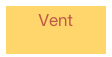 Vent