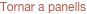 shapeimage_1_link_0